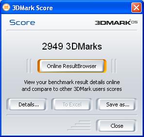 3dmark.JPG