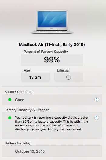 Screen Shot 2017-01-22 at 6.59.25 PM.png