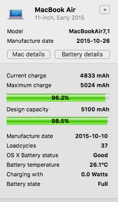 Screen Shot 2017-01-22 at 6.59.35 PM.png