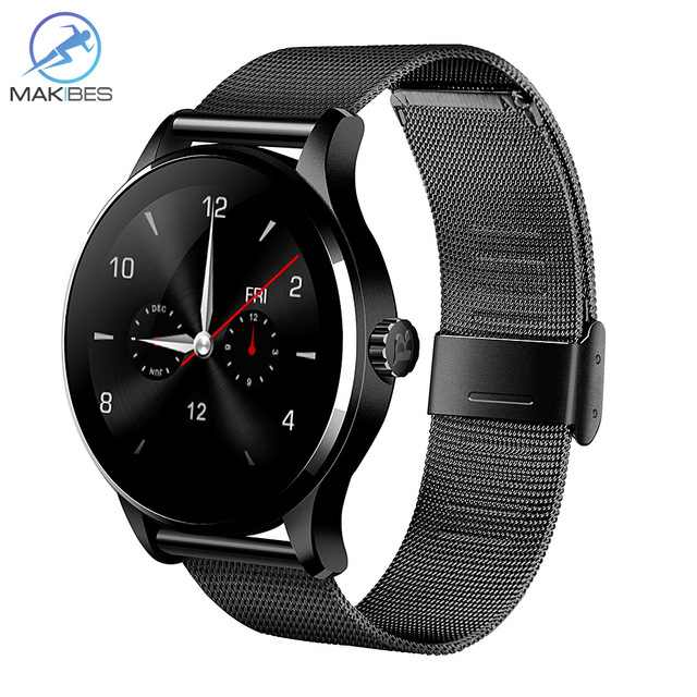 Makibes-K88H-Smart-Watch-Heart-Rate-Monitor-Bluetooth-4-0-Smartwatch-MTK2502C-Siri-Gesture-Control-For.jpg_640x640.jpg