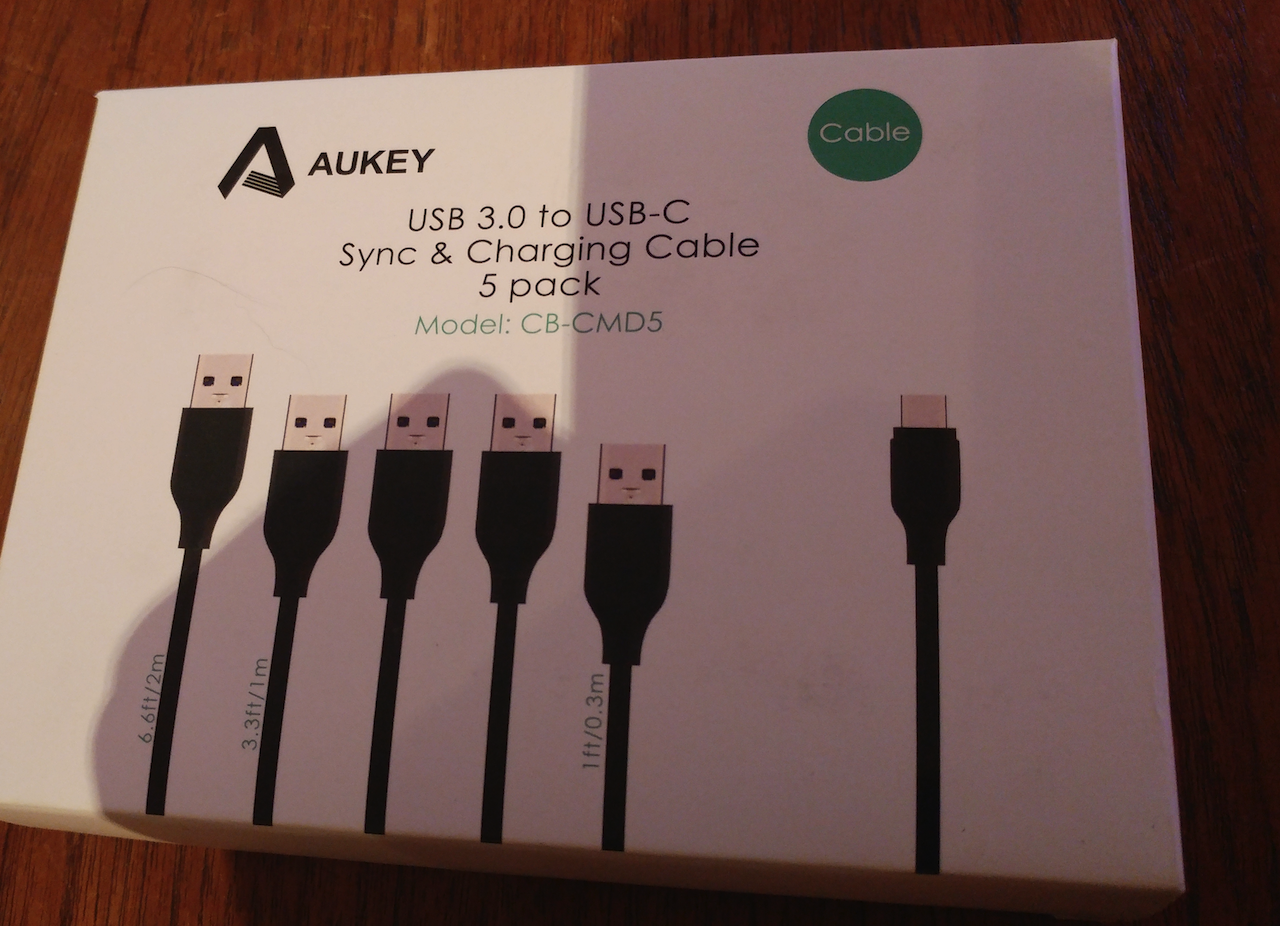 aukey1.png