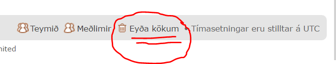 Eyða kökum.PNG