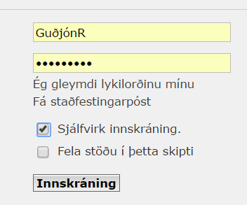 sjálfvirk.PNG