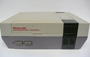 nes_300.jpg