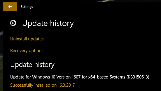 Windows uppdate.PNG