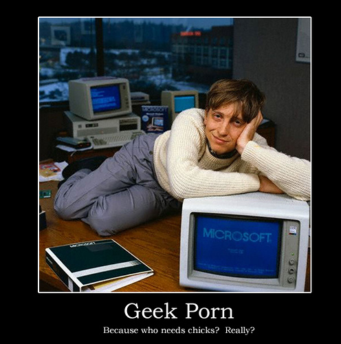 geek-porn.jpg