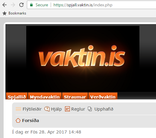 vaktin.PNG