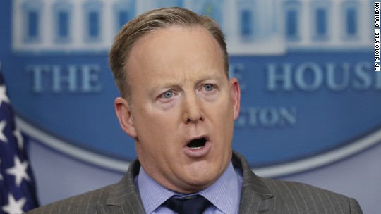 sean-spicer.jpg