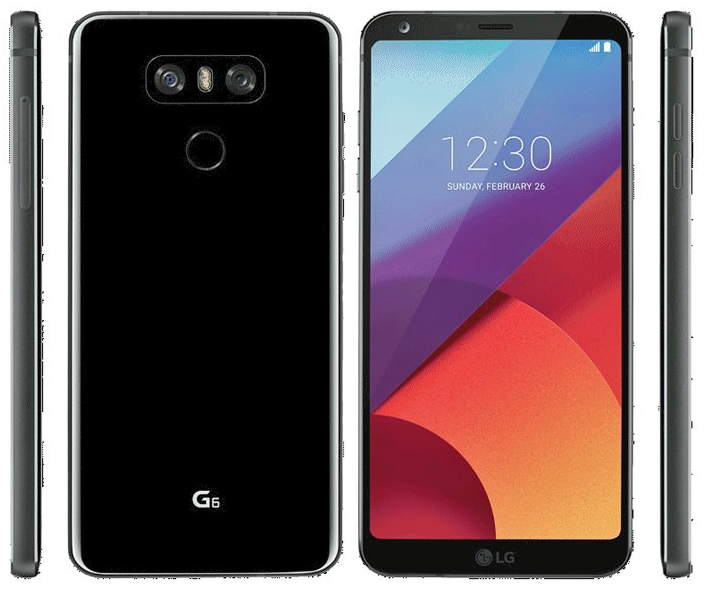 LG-G6-1.png