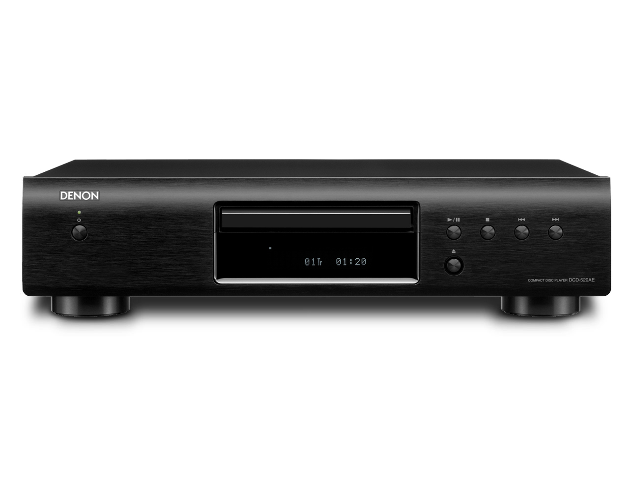 Denon-DCD-520-Black.jpg