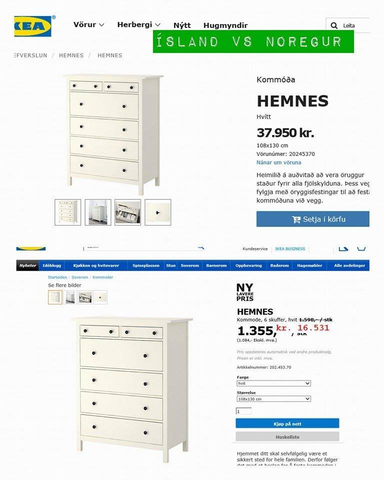 IKEA hið góða.jpg