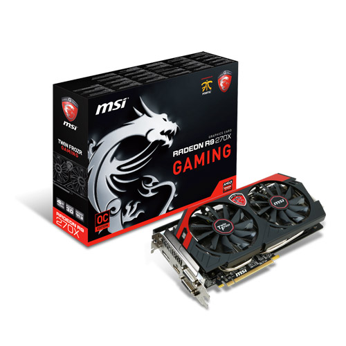 MSI-AMD-Radeon-R9-270X-R9-270X-4GB-GDDR5-Gaming-Graphhic-Card-1.jpg