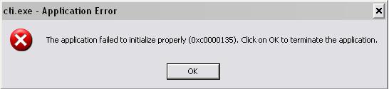 9800pro_problem.JPG