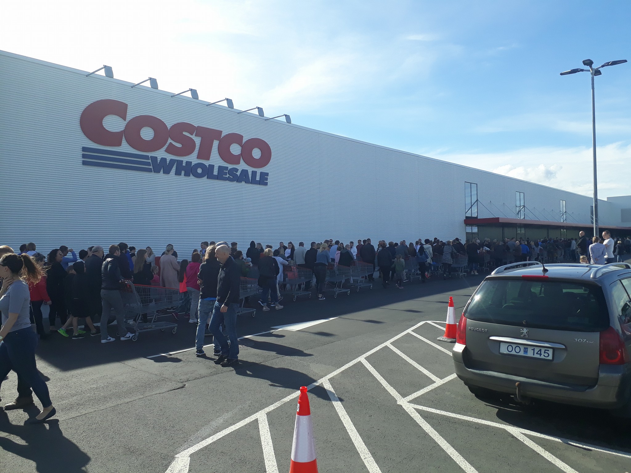 Costco.jpg