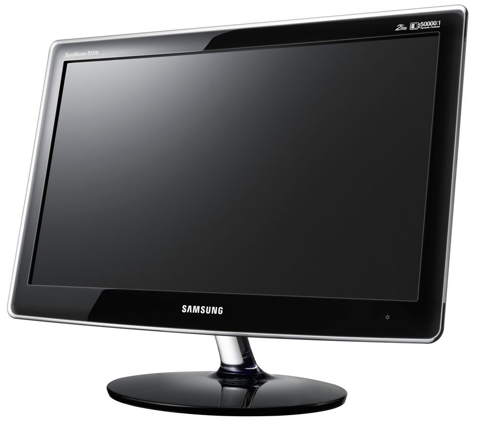 samsungp70-1l.jpg