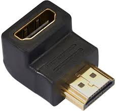 90 gráðu hdmi.jpg