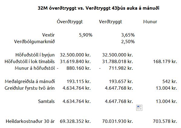 reikningur2.JPG