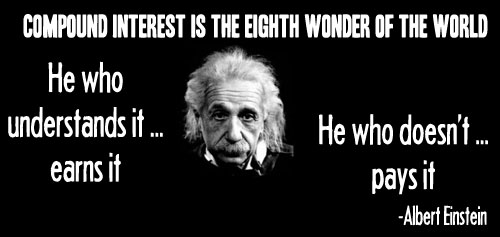 Einstein-compound-interest.jpg
