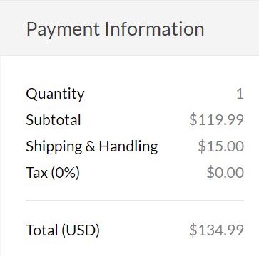 massdrop.jpg