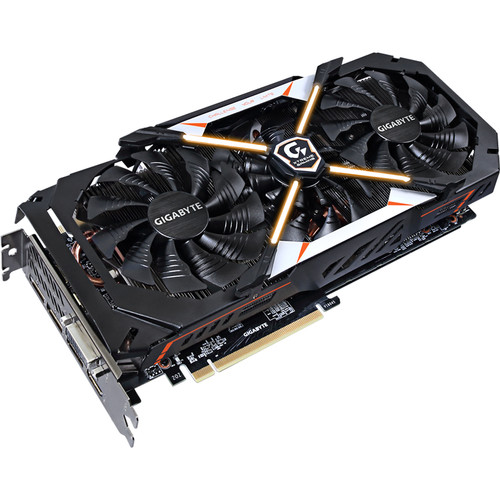 Gigabyte GeForce GTX 1080 Xtreme Gaming.jpg