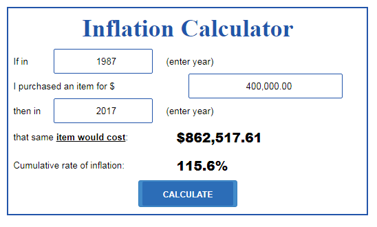 inflation.PNG