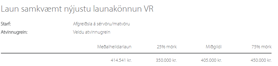vr.PNG