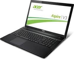 Acer V3-772G.jpg