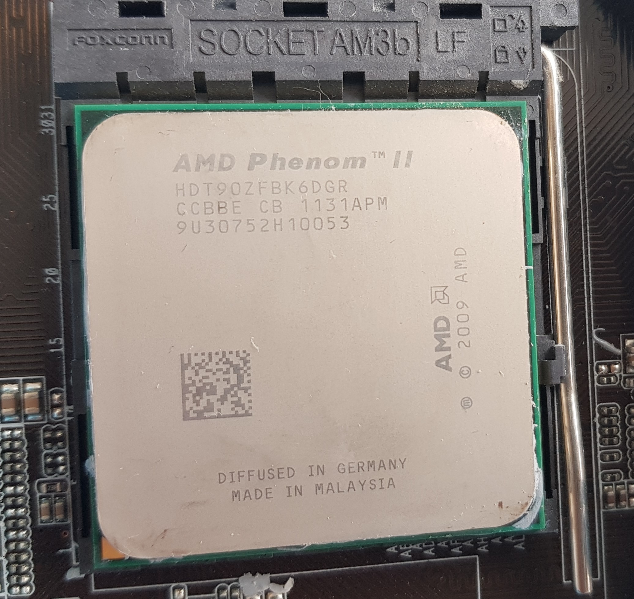 AMD Phenom II X6 1090T.jpg