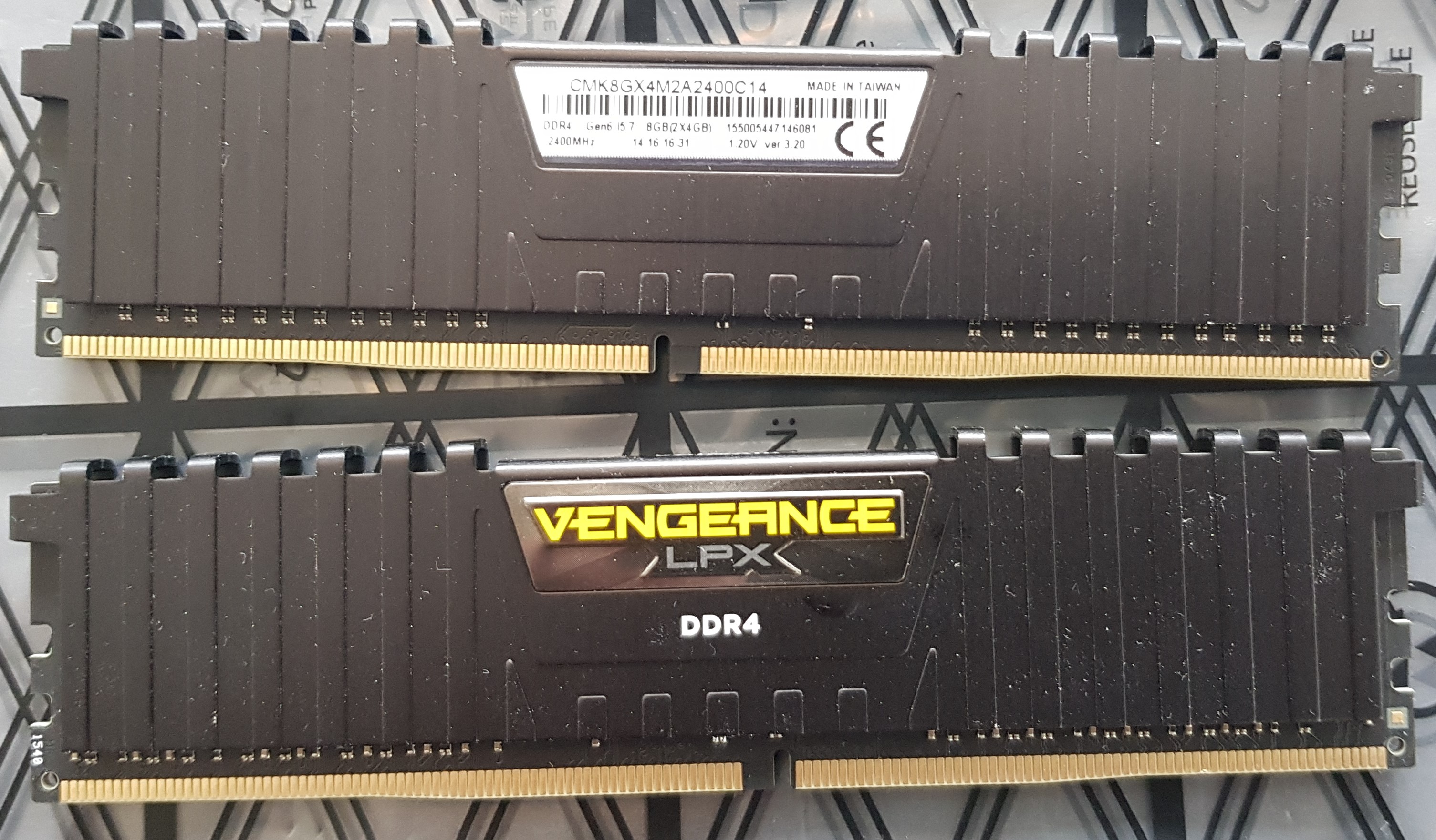 DDR4 8Gb.jpg