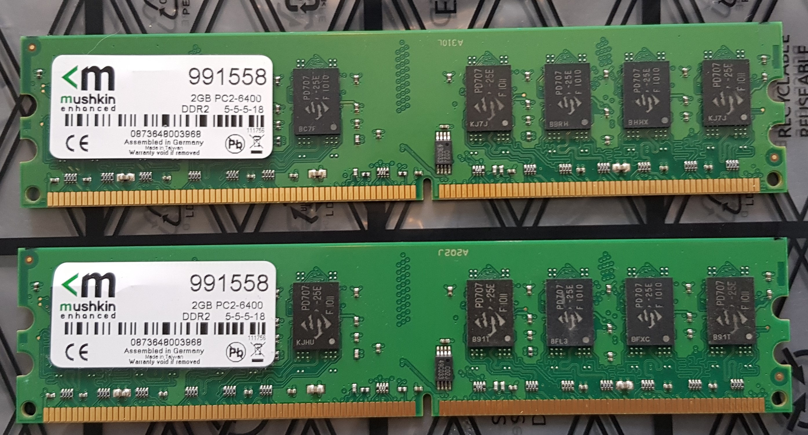 DDR2 4Gb.jpg