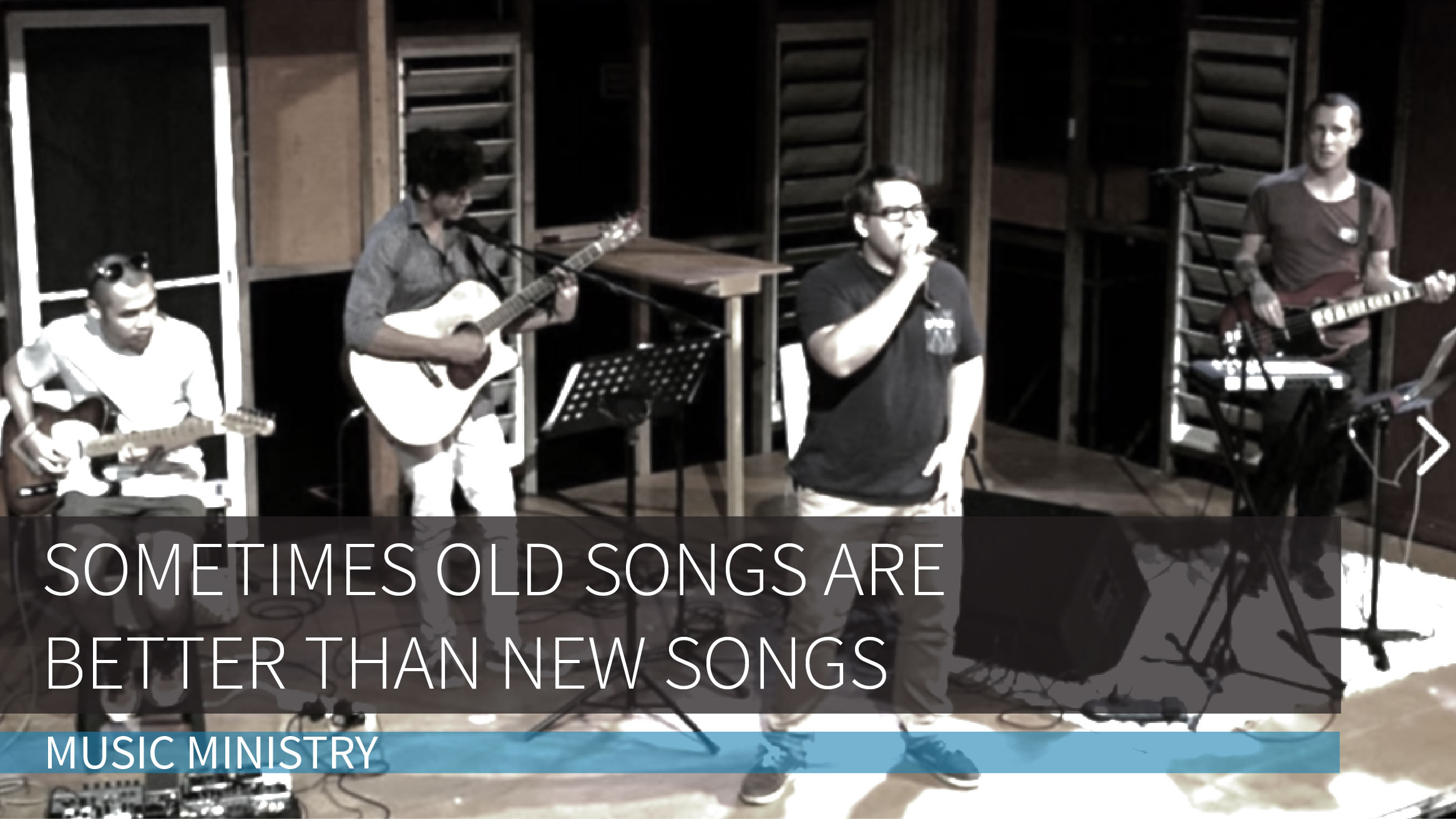 Sometimes-old-songs-are-better-than-new-songs_560x315-24.jpg