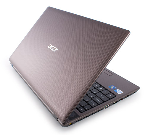 Acer_Aspire_4755G_2332G64Mn_L_4.jpg