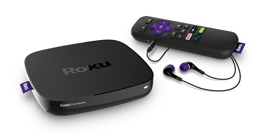 Roku-Premiere-streaming-player-1.jpg