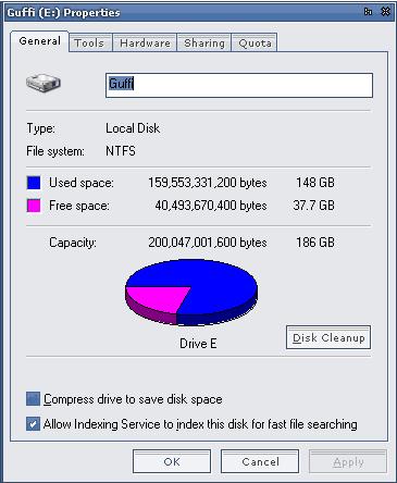Í my computer.JPG