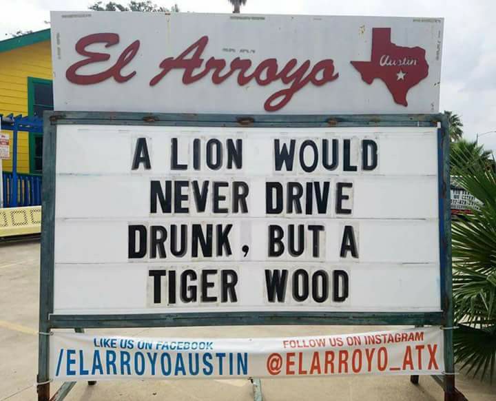 tiger.jpg