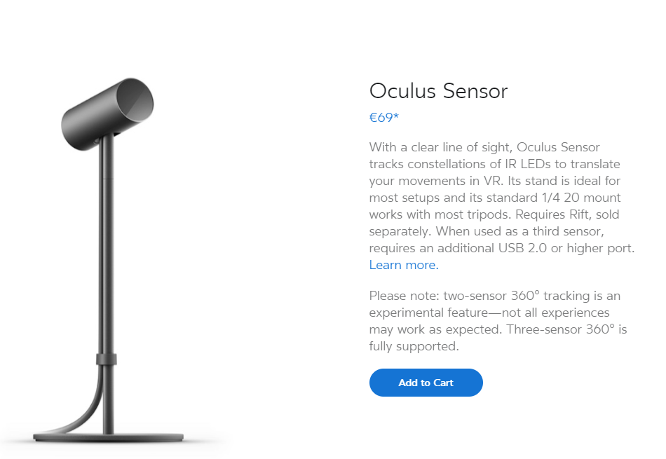 Oculus Sensor.PNG