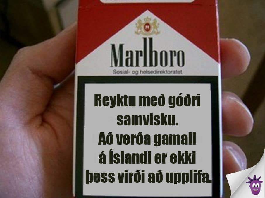 góð samviska.jpg