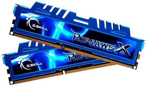 G.SKILL Ripjaws X Series 16GB  DDR3 1600MH.jpg