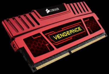 Vengeance® 2x4GB Dual Channel DDR3  1600MH.png