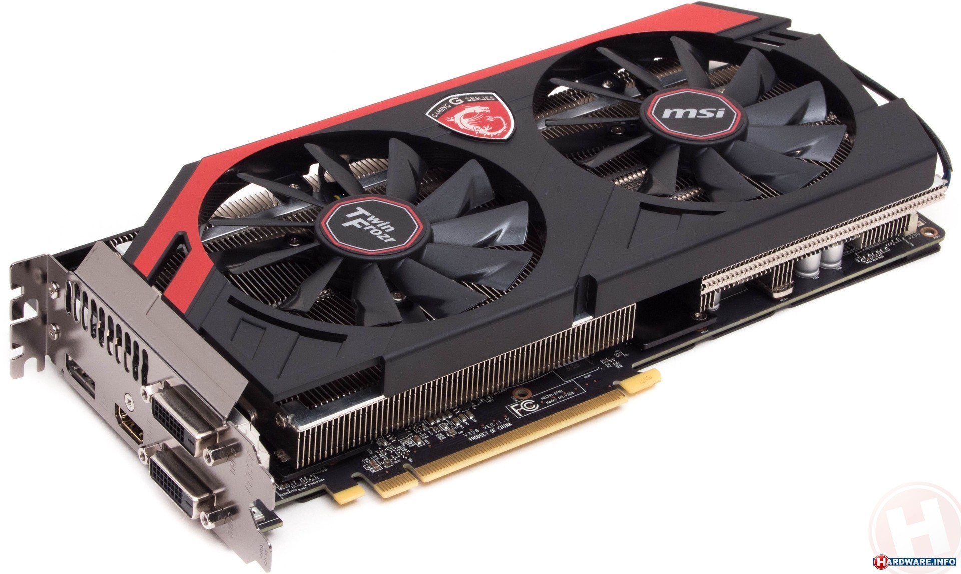 msi-radeon-r9-290-gaming-4gb.jpg