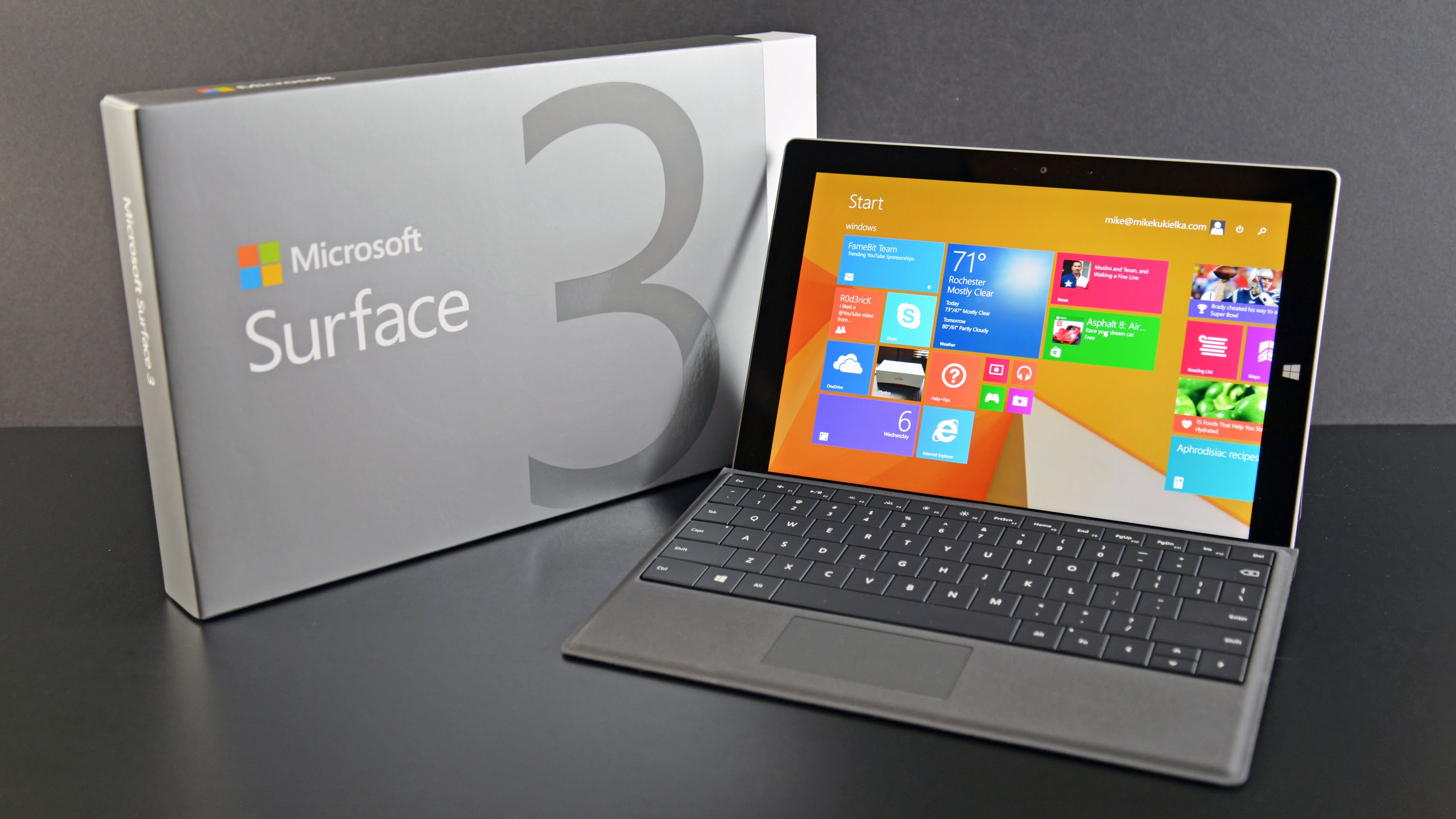 surface3.jpg