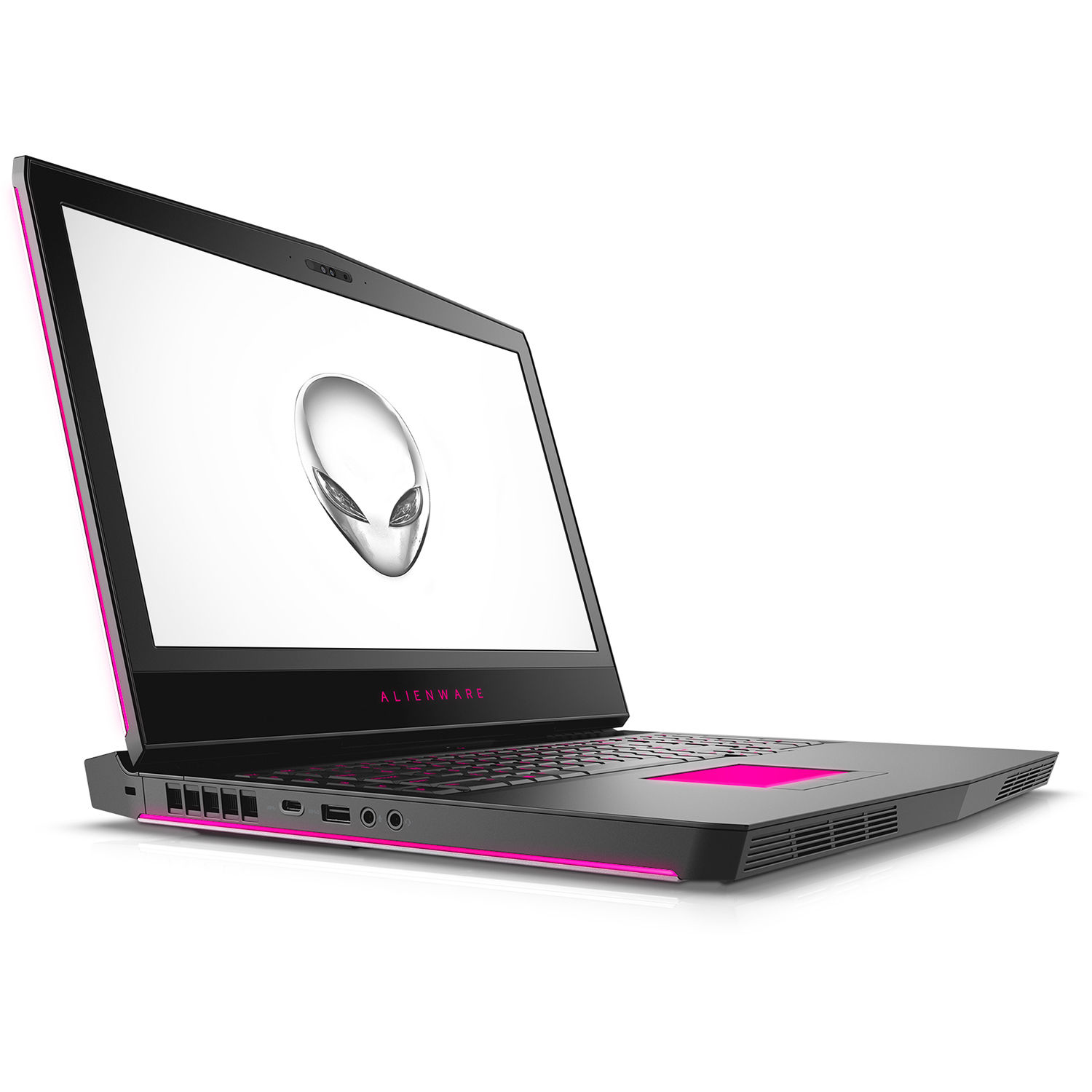 dell_aw17r4_7352slv_alienware_i7_7820hk_32gb_1tb_1329247.jpg