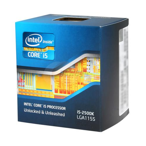 Intel-I5-2500K-LGA-1155-Processor.png