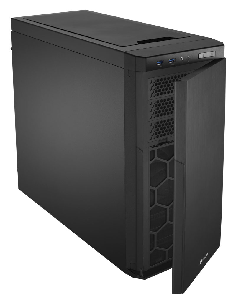 corsair-carbide-series-330r-quiet-mid-tower-gaming-case-05.jpg