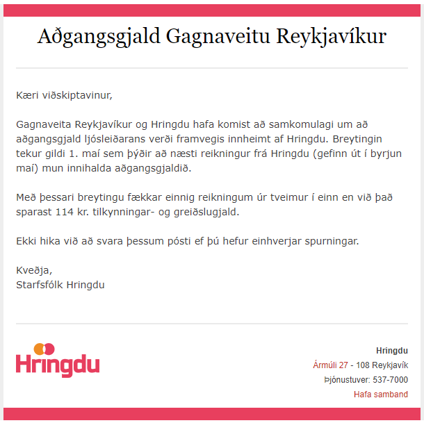 Hringdu.png