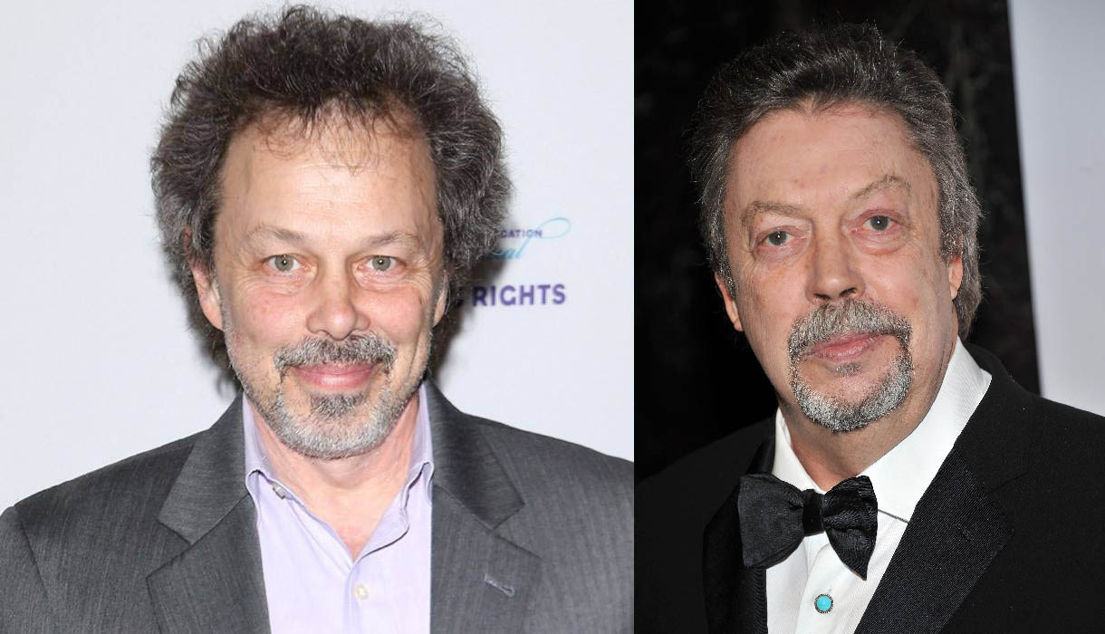 CurtisArmstrong-TimCurry.jpg