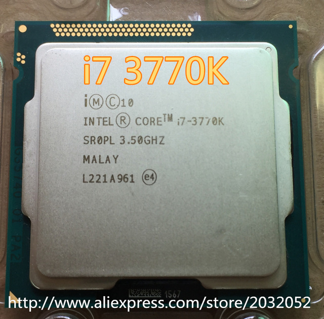 lntel-Core-i7-3770K-i7-3770K-3-5Ghz-8MB-4-cores-Socket-1155-5-GT-s.jpg_640x640.jpg