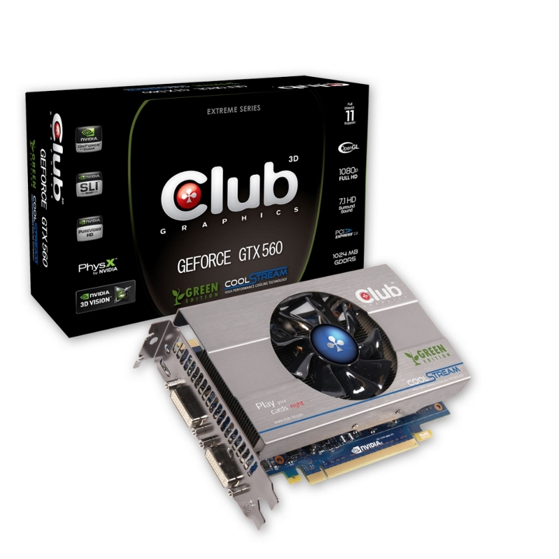 Club-3D-Presents-NVIDIA-GeForce-GTX-560-Ti-Green-Edition-2.jpg