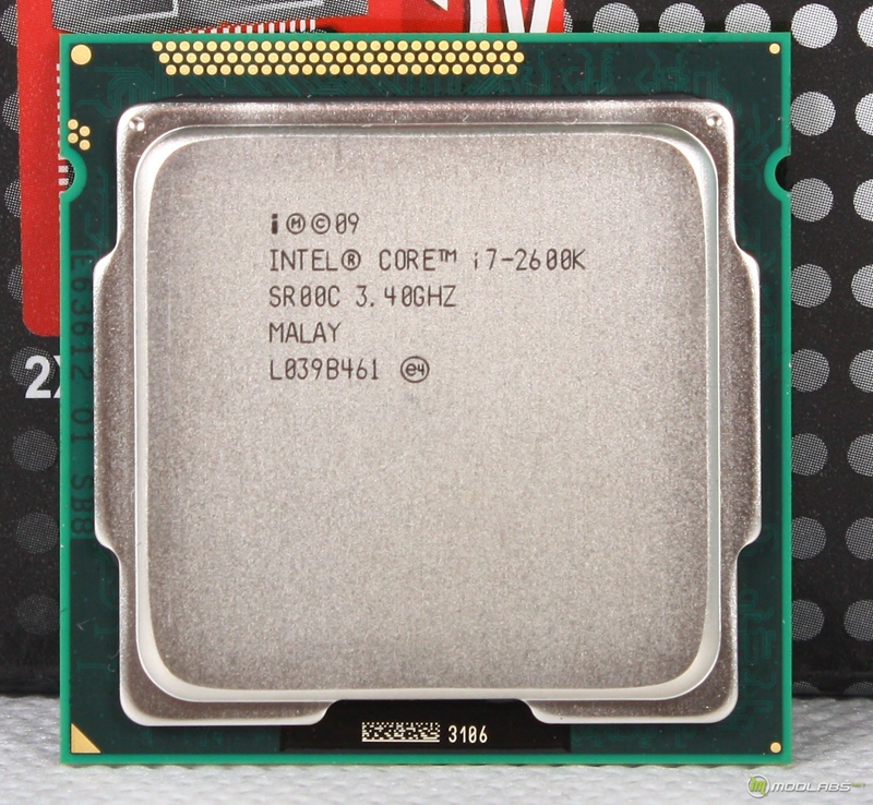 intel-Core-i7-2600K-3-4GHz-SR00C-Quad-Core-LGA-1155-CPU-i7-2600K-Processor.jpg