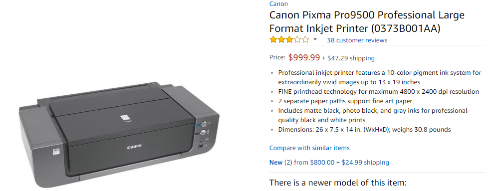 Canon Pixma Pro 9500 A3 prenntari.PNG
